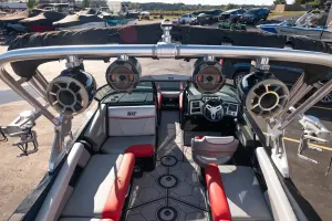 2018-mastercraft-nxt22-147004-image21.webp