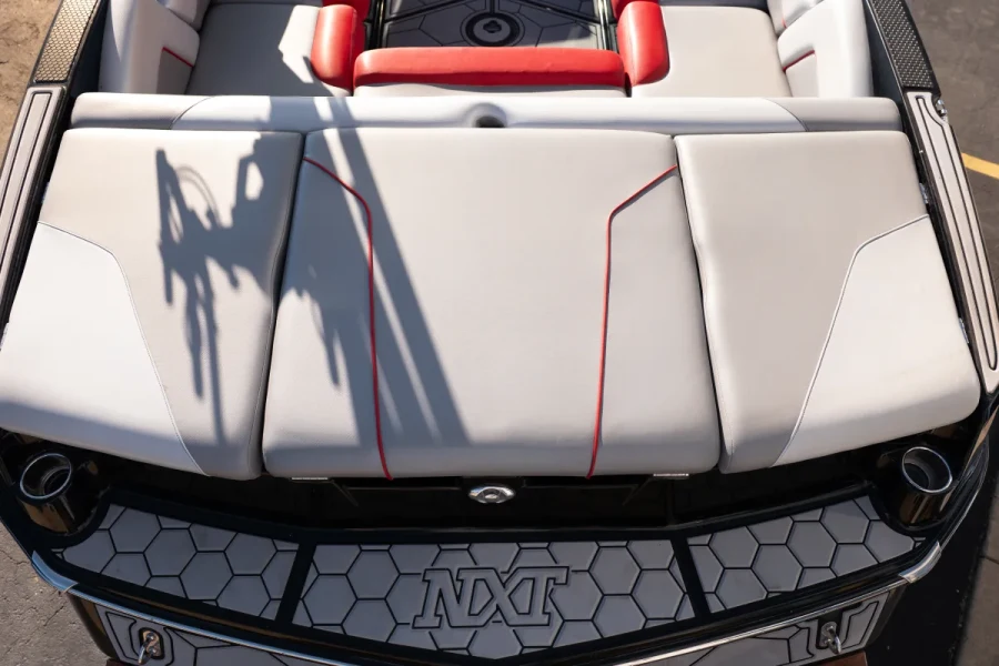 2018-mastercraft-nxt22-147004-image22.webp