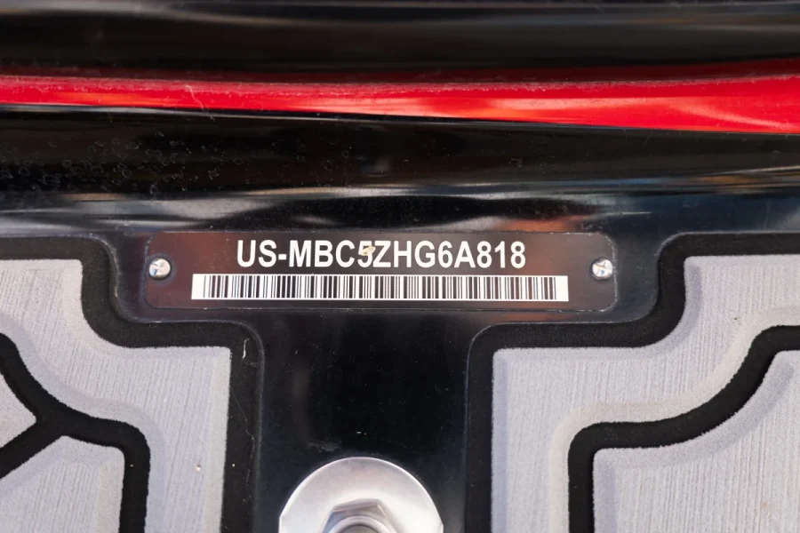 2018-mastercraft-nxt22-147004-image23.webp