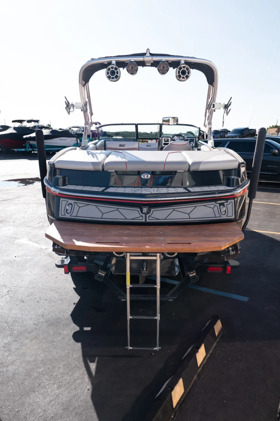 2018-mastercraft-nxt22-147004-image5.webp