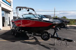 2018-mastercraft-nxt22-147004-image6.webp