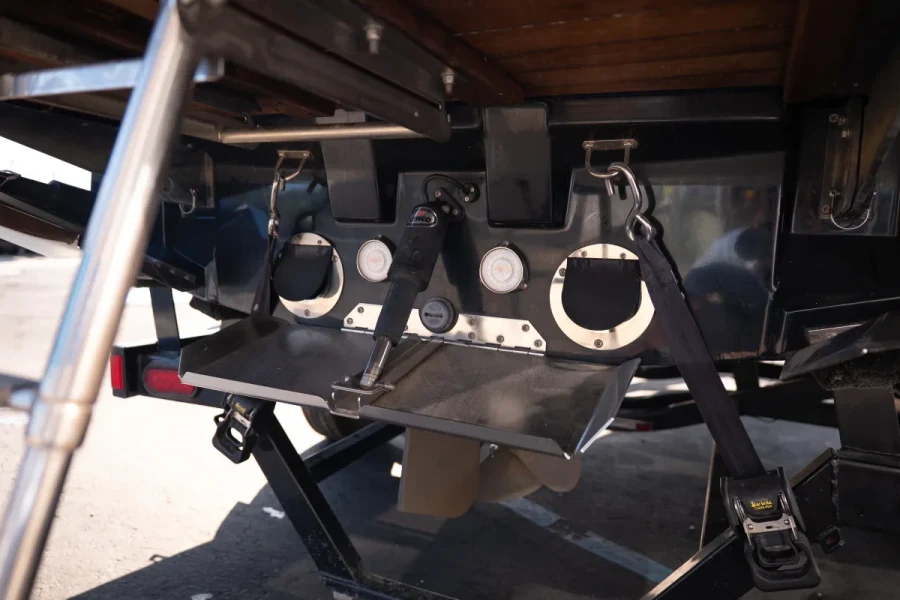 2018-mastercraft-nxt22-147004-image7.webp