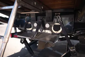 2018-mastercraft-nxt22-147004-image7.webp