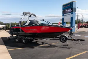 2018-mastercraft-nxt22-147004-image8.webp