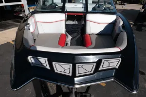 2018-mastercraft-nxt22-147004-image9.webp