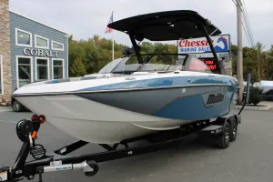 2023-malibu-wakesetter-23-lsv-131740-image1