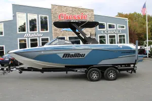 2023-malibu-wakesetter-23-lsv-131740-image2