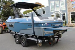 2023-malibu-wakesetter-23-lsv-131740-image3