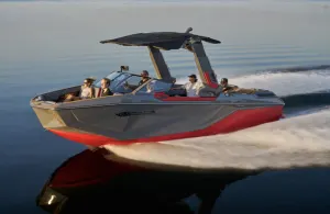 2027-nautique--147763-image1