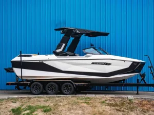2027-nautique--147763-image2