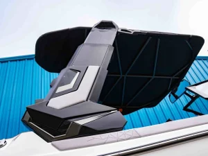 2027-nautique--147763-image4