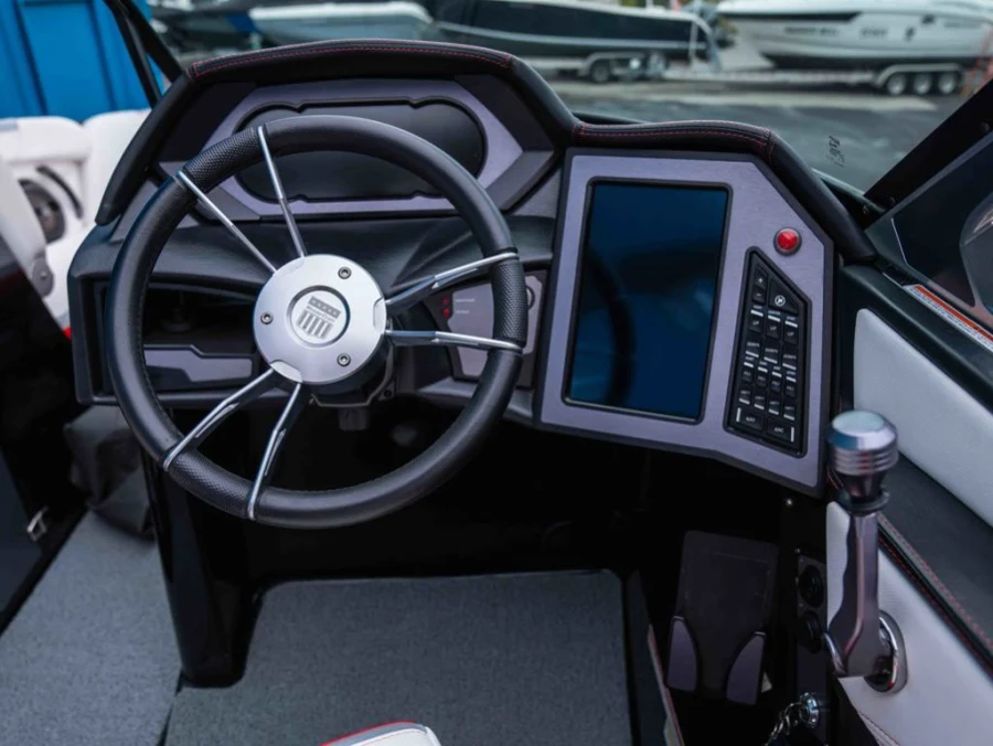 2022-mastercraft-x-star-147764-image10