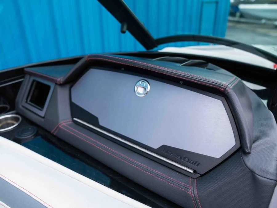2022-mastercraft-x-star-147764-image11