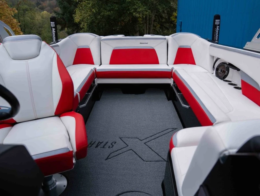 2022-mastercraft-x-star-147764-image12