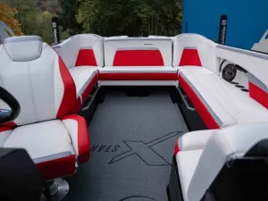 2022-mastercraft-x-star-147764-image12