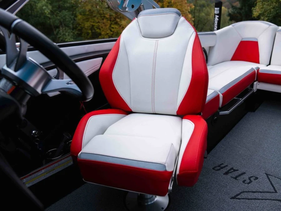 2022-mastercraft-x-star-147764-image13