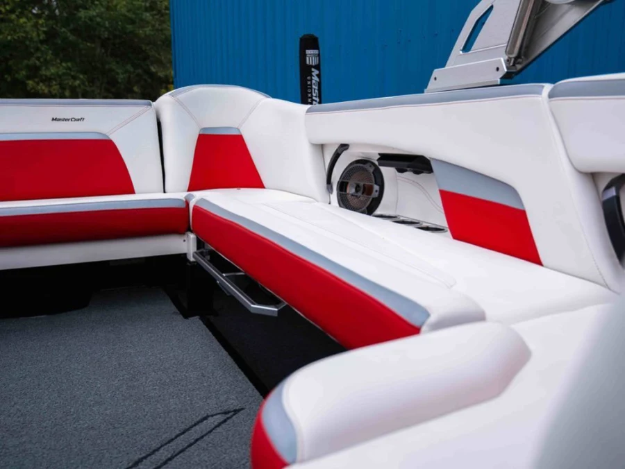 2022-mastercraft-x-star-147764-image14
