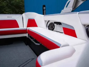 2022-mastercraft-x-star-147764-image14