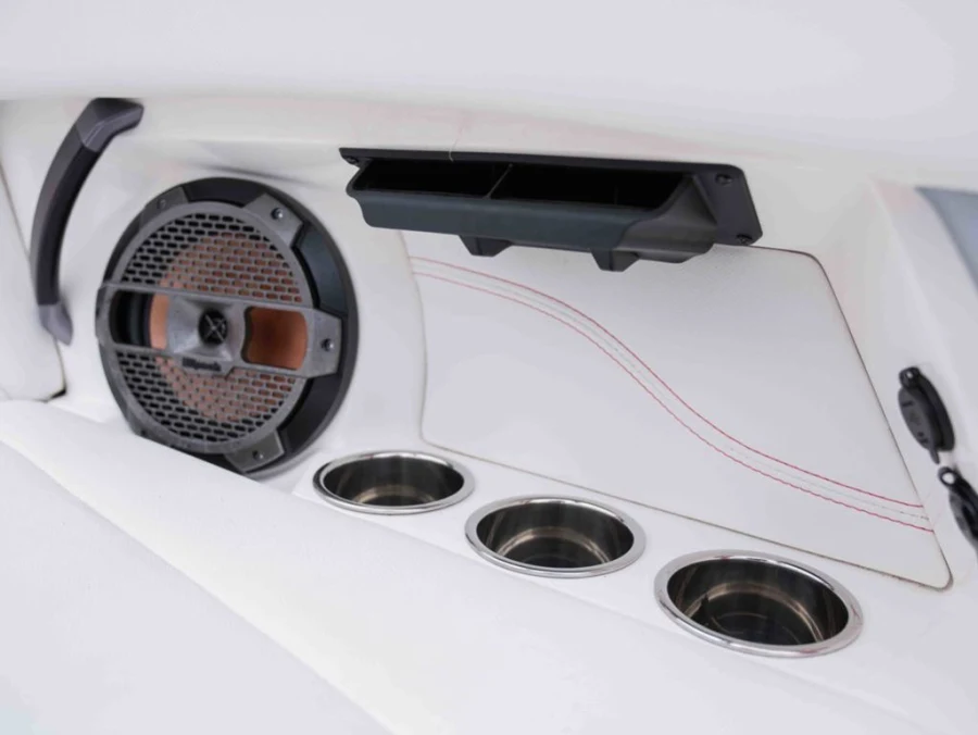 2022-mastercraft-x-star-147764-image15