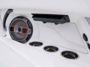 2022-mastercraft-x-star-147764-image15