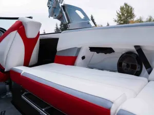 2022-mastercraft-x-star-147764-image17