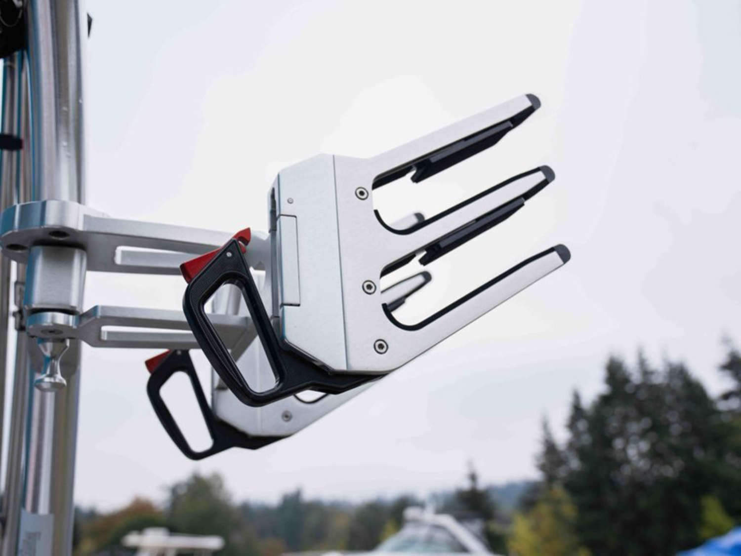 2022 Mastercraft Xstar S