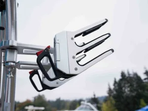 2022-mastercraft-x-star-147764-image18