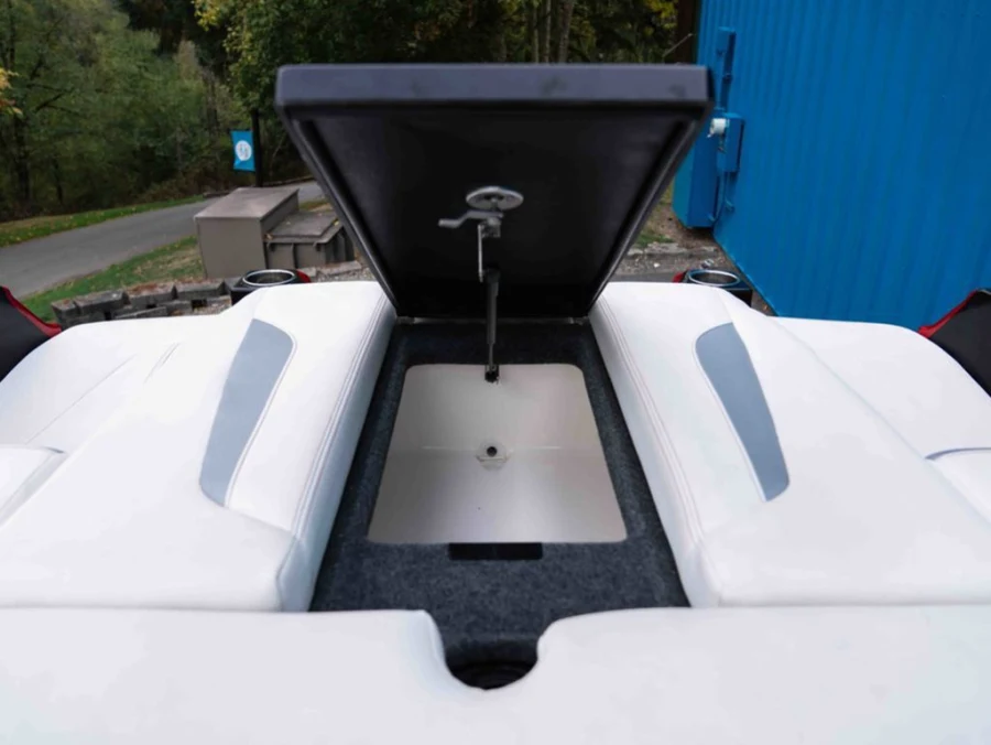 2022-mastercraft-x-star-147764-image19
