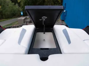 2022-mastercraft-x-star-147764-image19