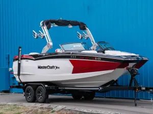 2022-mastercraft-x-star-147764-image1