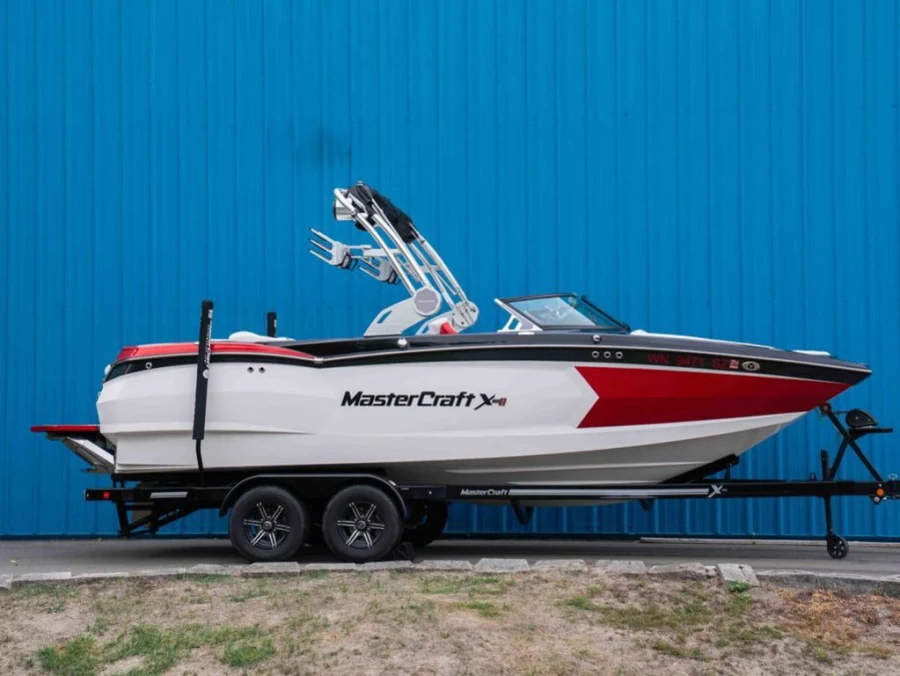 2022-mastercraft-x-star-147764-image2