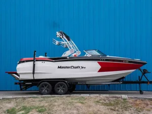 2022-mastercraft-x-star-147764-image2