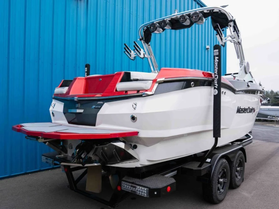 2022-mastercraft-x-star-147764-image3
