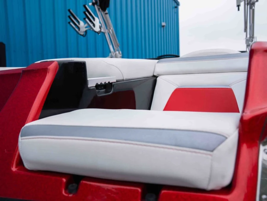 2022-mastercraft-x-star-147764-image5