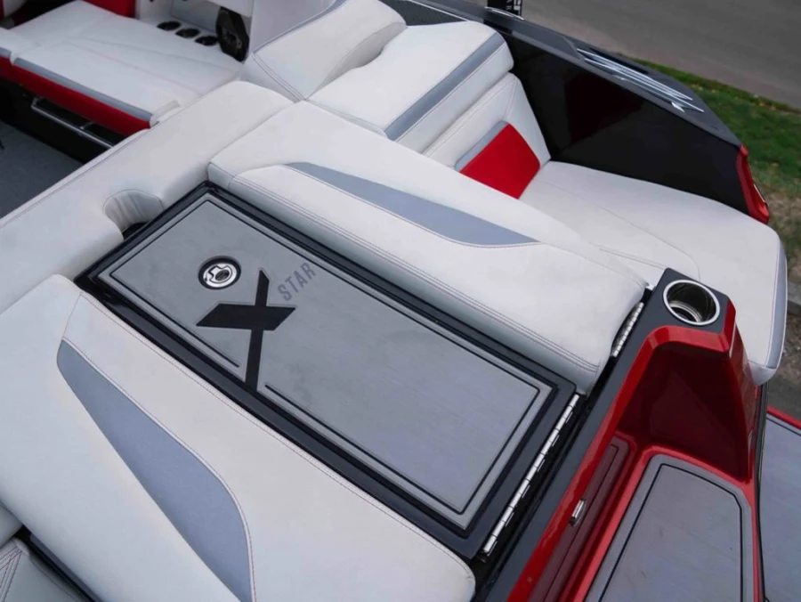 2022-mastercraft-x-star-147764-image6