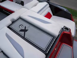 2022-mastercraft-x-star-147764-image6