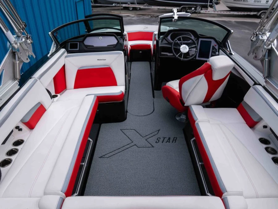 2022-mastercraft-x-star-147764-image7