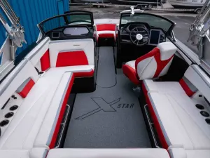 2022-mastercraft-x-star-147764-image7