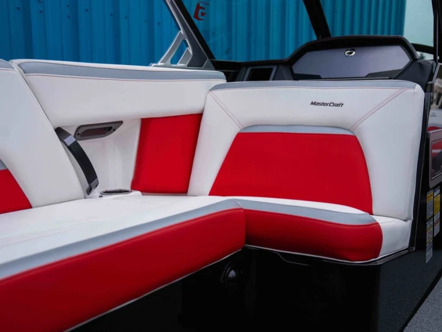 2022-mastercraft-x-star-147764-image8