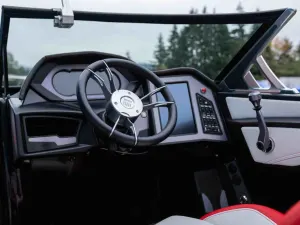 2022-mastercraft-x-star-147764-image9