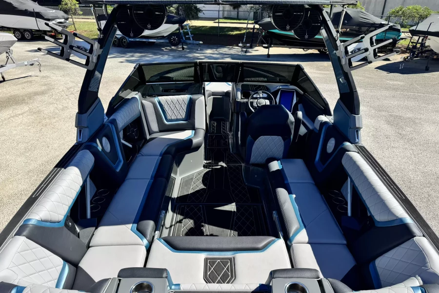2021-tige-zx5-_-25zx-147765-image11