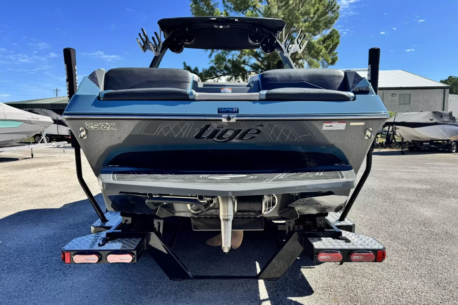 2021-tige-zx5-_-25zx-147765-image6