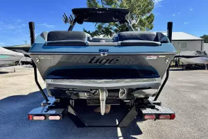 2021-tige-zx5-_-25zx-147765-image6