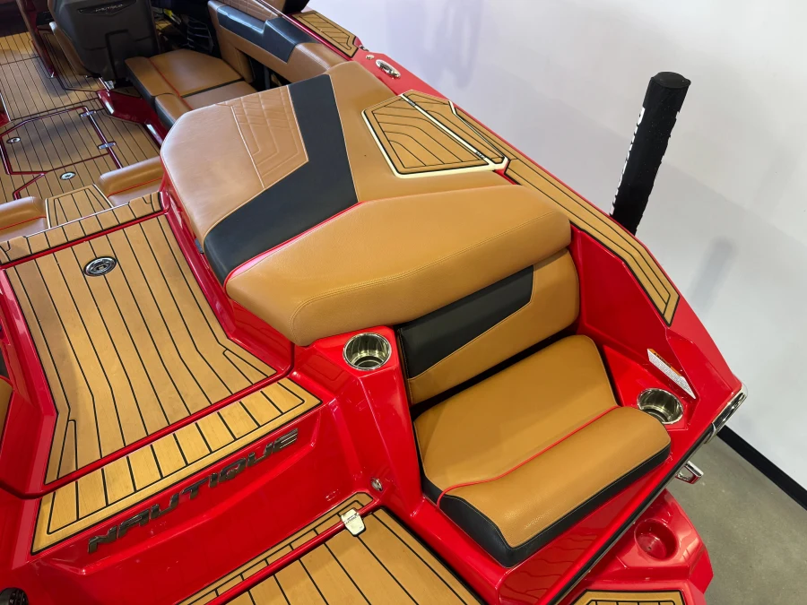 2021-nautique-g23-147767-image11