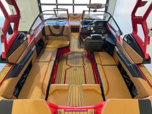 2021-nautique-g23-147767-image13