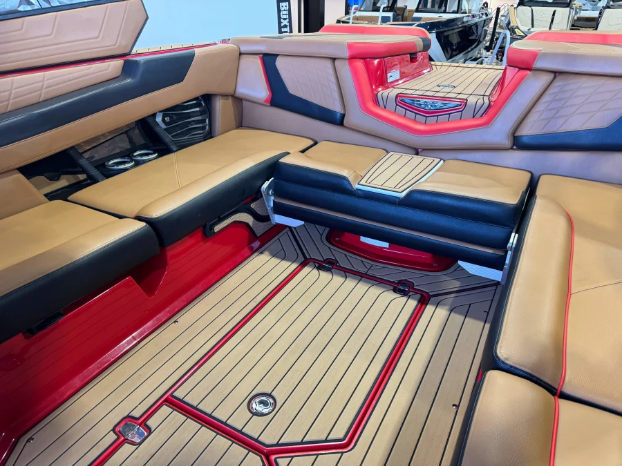 2021-nautique-g23-147767-image15