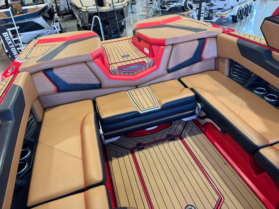 2021-nautique-g23-147767-image16