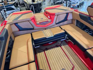 2021-nautique-g23-147767-image16
