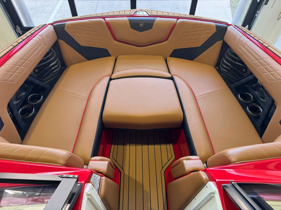 2021-nautique-g23-147767-image17