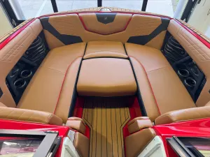 2021-nautique-g23-147767-image17